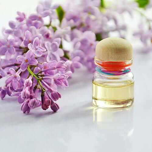 produits Bio Naturel aromathérapie Nous sommes spécialistes soigner par les plantes à la pharmacie Curci