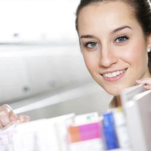  produits parapharmacie à Yébreron