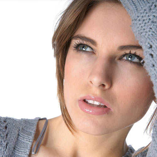 Produits cosmétiques maquillages, soins, crèmes… Pharmacie Curci